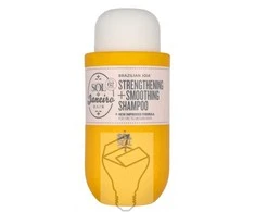 Sol De Janeiro Brazilian Joia Šampūnas stiprinamasis ir glotninamasis plaukų šampūnas, 295 ml