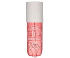 Sol De Janeiro Cheirosa 40 Hair &amp; Body Fragrance Mist kūno dulksna, 240 ml
