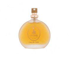 Sophie La Girafe Sophie La Girafe, 50 ml