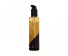 St Tropez St.Tropez Self Tan Luxe kūno serumas savaiminio įdegio produktas moterims, 200 ml