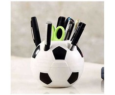 Desk organizer - ball Maaleo 22164