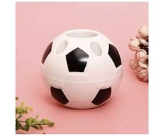 Desk organizer - ball Maaleo 22164