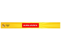 Stalinis futbolas 69x37x63 cm Kruzzel