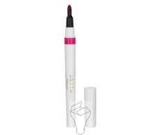 Stila Calligraphy Lip Stain, 0.67 ml