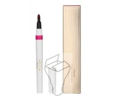 Stila Calligraphy Lip Stain, 0.67 ml