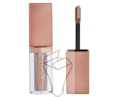 Stila Shimmer &amp; Glow Liquid Akių šešėliai, 4.5 ml