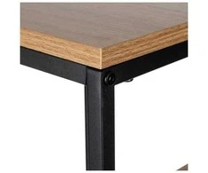 Stovintis gėlių stovas 67cm Ruhhy 25626