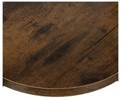 Stovi gėlių stovas 80cm Ruhhy 25627