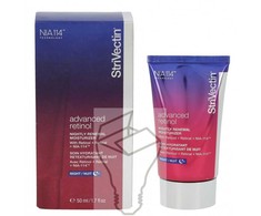 Strivectin Advanced Retinol Nightly Renewal Moisturizer, 50 ml