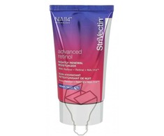 Strivectin Advanced Retinol Nightly Renewal Moisturizer, 50 ml