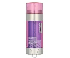 StriVectin Hydration Multiplying Serum Hyaluronic Acid drėkinantis serumas veidui, 30 ml