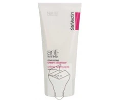 "Strivectin" valomasis kremas nuo raukšlių 150ml