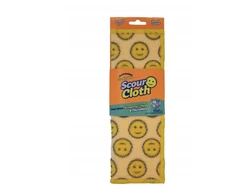 Šveitimo šluostė Scrub Daddy