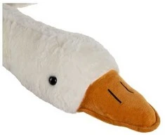 Mascot - goose 130cm Kruzzel 24720