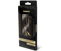 TelForceone Stiklas, skirtas Hammer Energy X