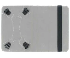 Greengo Reach Dėklas universalus planšetiniam kompiuteriui Football 9-10"
