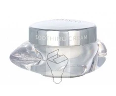 Thalgo Cica Marin Soothing Kreminis raminantis kremas jautriai veido odai, 50 ml