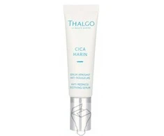Thalgo Cica Marin Soothing Anti-Redness Serum, 30 ml