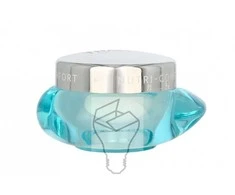 Thalgo Cold Kreminis Marine Nutri-Comfort Kreminis maitinantis veido kremas sausai odai, 50 ml