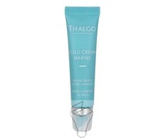 Thalgo Cold Kreminis Marine Nutri-Comfort Lūpų balzamas maitinantis lūpų balzamas, 15 ml