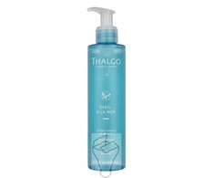 Thalgo Eveil A La Mer Beautifying Tonikas Losjonas, 200 ml