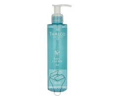 Thalgo Eveil A La Mer Micellar Cleansing Vanduo, 200 ml