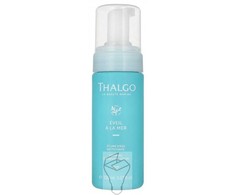 Thalgo Eveil A La Mer skutimosi putos 150ml