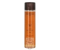 Thalgo Iles Pacific Island Shower Oil dušo aliejus, 150 ml