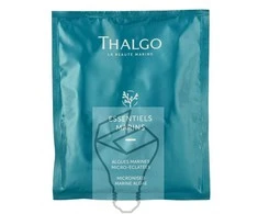 Thalgo Les Essentiels Marins Micronized Marine Algae Set mikronizuotų jūros dumblių muilas, 10 x 40 g