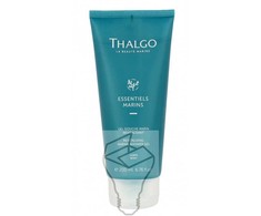 Thalgo Les Essentiels Marins Revitalising Marine Dušo želė gaivinantis dušo gelis, 200 ml