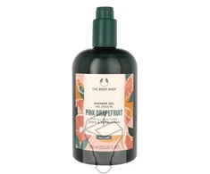 The Body Shop Dušo želė, 750 ml