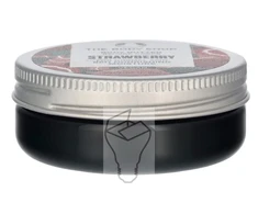 The Body Shop Braškių kūno sviestas, 50 ml