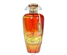 The Merchant of Venice Andalsusian Soul EDP parfumuotas vanduo unisex, 100 ml