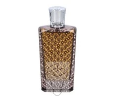 The Merchant of Venice Ottoman Amber EDP parfumuotas vanduo vyrams, 100 ml