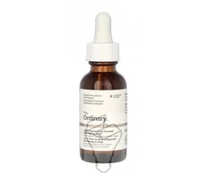 The Ordinary 100% Organic Rose Hip Seed Oil 100% tyras, šalto spaudimo erškėtuogių aliejus, 30 ml