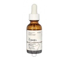The Ordinary 100% Plant-Derived Squalane drėkinamasis veido serumas su skvalanu, 30 ml