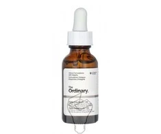 The Ordinary More Molecules Alpha Arbutin 2% HA Serum veido serumai, 30 ml