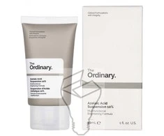 „The Ordinary“ azelaino rūgšties suspensija 10 %, 30 ml