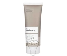 The Ordinary Azelaic Acid Suspension 10% veido gelis probleminei odai, 100 ml