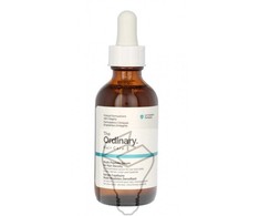 The Ordinary Multi-Peptide Serum plaukus tankinantis serumas, 60 ml