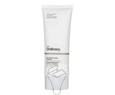 The Ordinary Glycolipid Kreminis Valiklis valomasis veido kremas, 150 ml