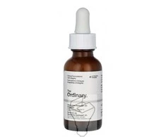 The Ordinary Granactive Retinoid 2% emulsija, emulsijos veidui, 30 ml