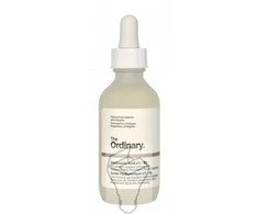 The Ordinary Hyaluronic Acid 2% + B5 drėkinamasis serumas veidui, 60 ml