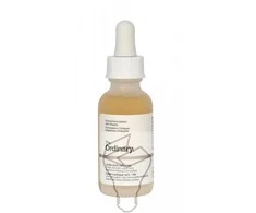 The Ordinary Lactic Acid 10% + HA 2% veido šveitiklis, 30 ml