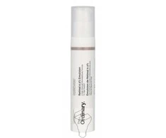 The Ordinary Retinal 0.2% Emulsion senėjimo požymius stabdanti emulsija veidui, 15 ml