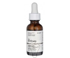 The Ordinary Salicylic Acid 2% Anhydrous Solution, 30 ml