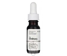 The Ordinary Pycnogenol 5% antioksidantų koncentratas veidui, 15 ml