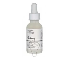 The Ordinary salicilic acid 2% solution veido šveitimo priemonė