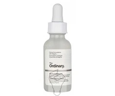 The Ordinary Marine Hyaluronics drėkinamasis veido serumas, 30 ml
