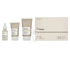 The Ordinary The Daily Set, 110 ml
